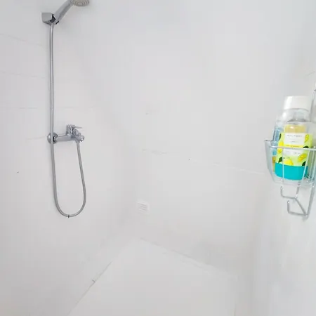Apartman Alfama Sunshine Lisboa